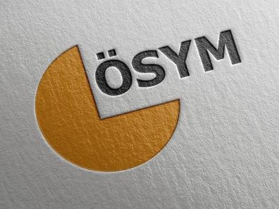 2022 KPSS saat kaçta yapılacak? KPSS önlisans sınavı yarın kaçta başlayacak? KPSS 2022 giriş belgesi alma ekranı