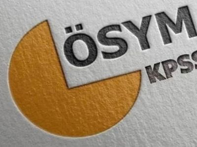 2022 KPSS sınava giriş belgesi nasıl alınır? KPSS sınav yerleri nasıl öğrenilir?