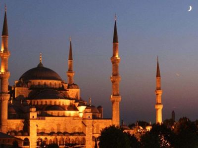 2022 Kutlu Doğum Haftası kutlama sözleri ve mesajları