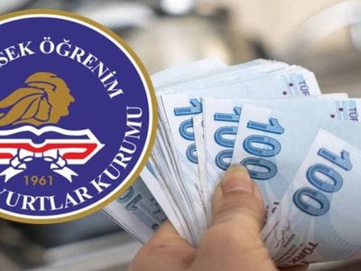 2022 KYK burs başvuruları başladı mı, ne zaman başlayacak? GSB burs tarihlerini açıkladı mı?