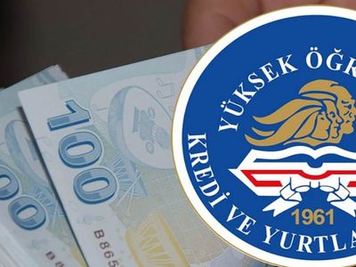 2022 KYK burs başvurusu ne zaman başlayacak? GSB KYK burs ve kredi başvuru şartları nelerdir? KYK burs başvuru ekranı