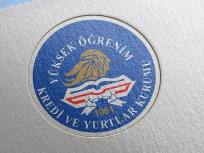 2022 KYK burs ve yurt başvurusu ne zaman başlayacak? KYK burs miktarı ne kadar 2022? KYK yurt ve burs başvuru şartları