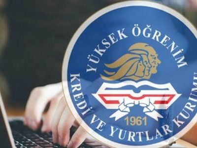 2022 KYK memur alımı sonuçları açıklandı mı, ne zaman açıklanacak? E-Devlet KYK memur alımı sonuçları son durum