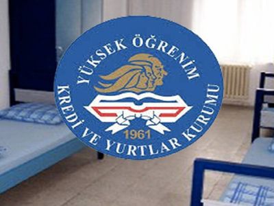 2022 KYK yurt başvuruları ve sonuçları ne zaman belli oluyor? KYK yurt başvurusu nasıl yapılır?