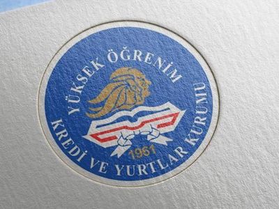 2022 KYK yurt başvurusu nasıl yapılır? KYK yurt başvuru şartları nelerdir? GSB KYK yurt başvuru ekranı