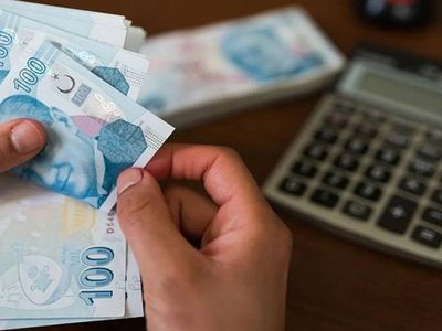 2022 KYK yurt ve burs başvuruları başladı mı, ne zaman başlayacak? KYK yurt ve burs başvuru şartları nelerdir?