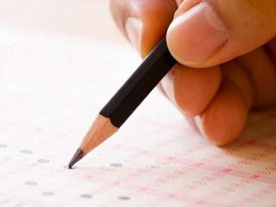 2022 LGS Din Kültürü ve Ahlak Bilgisi soruları yayımlandı mı? LGS Din Kültürü ve Ahlak Bilgisi cevap anahtarı