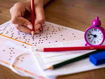 2022 LGS giriş belgeleri nereden alınır? 2022 LGS hakkında çok sorulan sorular