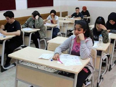 2022 LGS kaç puanla nereye yerleşilir?