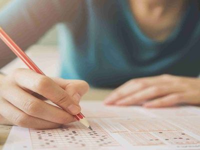2022 LGS liselere giriş sınavına hangi okulda gireceğim? e- Okul LGS salon ve sıra numarası sorgulama