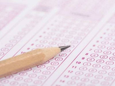 2022 LGS matematik soru ve cevapları yayınlandı mı? 2022 LGS matematik soru kitapçığı