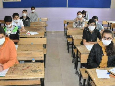 2022 LGS matematik soruları yayınlandı mı? 2022 LGS matematik soru kitapçığı