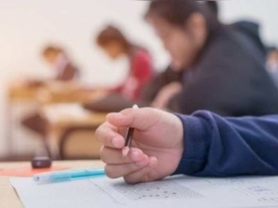 2022 LGS puan hesaplama nasıl yapılır? LGS puan hesaplama