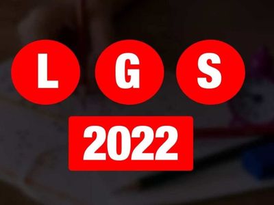 2022 LGS sınavında kaç soru sorulacak? LGS sınavı konu başlıkları neler? Sınavda oturum süreleri ne kadar, kaç dakika? LGS soru dağılımı ve cevaplama süreleri