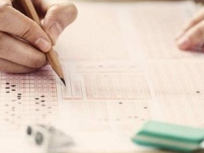 2022 LGS sonuçları açıklandı! LGS tercihleri ne zaman yapılacak? e-Okul LGS meb.gov.tr sonuç öğrenme ekranı 2022