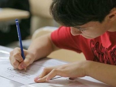2022 LGS Türkçe soruları cevap anahtarı yayımlandı mı? 2022 LGS Türkçe cevap anahtarı