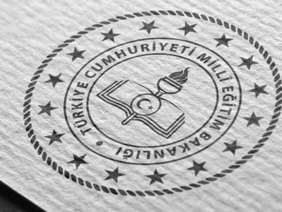 2022 Lise sorumluluk sınavları ne zaman yapılacak? Lise 9. 10, 11, 12. sınıf sorumluluk sınavı tarihleri