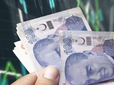 2022 Mart ayı Enflasyon rakamları ne zaman açıklanacak?