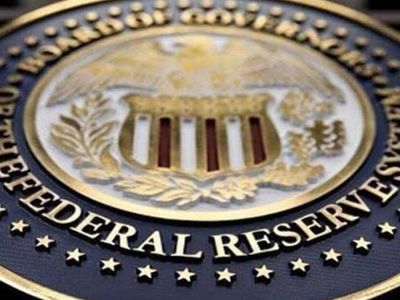 2022 Mart FED faiz toplantısı ne zaman, faiz kararı saat kaçta duyurulur? Piyasaların gözü FED toplantı kararında