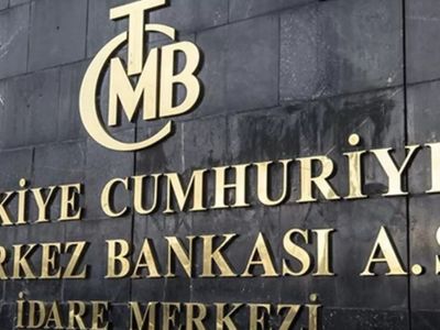 2022 Mart Merkez Bankası PPK faiz toplantısı ne zaman, saat kaçta? Merkez Bankası faiz artıracak mı, faiz kararı ne zaman açıklanır? Gözler Merkez Bankası toplantısında