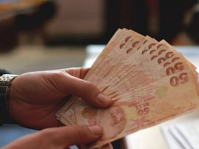 2022 mazot ve gübre desteği ne zaman yapılacak? Mazot ve gübre destek ödemeleri ne kadar?