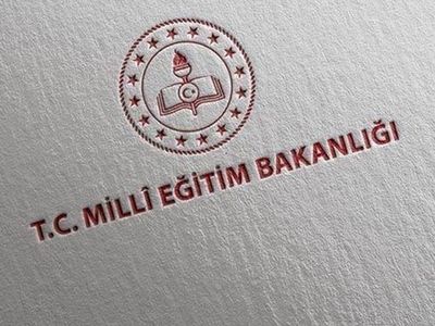 2022 MEB AÖO, AÖL açık öğretim lisesi sınavları ne zaman yapılacak? AÖL sınavları online mı, yüz yüze mi olacak?