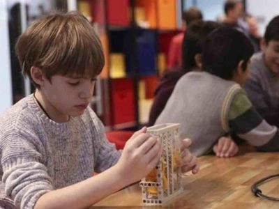 2022 MEB BİLSEM sınav sonuçları ne zaman açıklanacak?