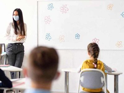 2022 MEB il içi atamaları ne zaman? MEB atamaları hangi tarihlerde yapılacak? 2022 MEB il içi atama tarihleri