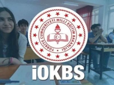 2022 ​MEB İOKBS bursluluk sınavı ne zaman?
