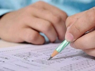 2022 MEB İOKBS bursluluk sınavı ve başvuruları ne zaman başlıyor? İOKBS bursluluk parası ne kadar?