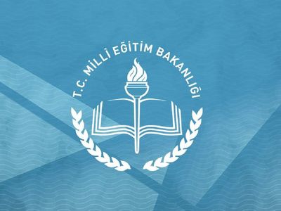 2022 MEB LGS, AÖO, AÖL, E-SINAV, İOKBS sınavları başkan ve gözetmen ücretleri 2022