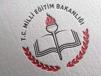 2022 MEB Nisan ara tatili ne zaman başlıyor? Ara tatil kaç gün olacak? MEB 2022 Nisan ara tatil tarihleri