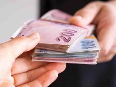 2022 Memur maaş zammı ne kadar, kaç TL olacak? Memur zamları ne zaman belli olacak? Enflasyon farkı ne zaman açıklanacak? Memur maaş zammına ilişkin ipuçları geldi!