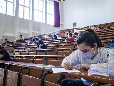 2022 MSÜ sınav giriş yerleri ne zaman açıklanacak?