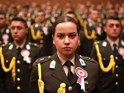 2022 MSÜ sınav konuları ve soru dağılımı