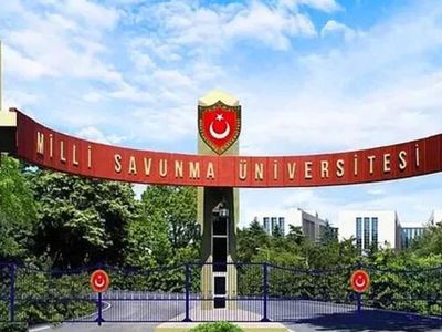 2022 MSÜ sınav sonuçları açıklandı mı, sınava kaç kişi katıldı? Bu sene Milli Savunma Üniversitesi kaç aday alacak?