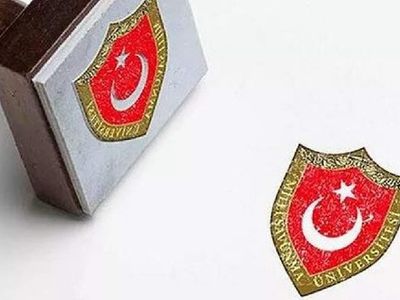 2022 MSÜ soruları ve cevapları açıklandı mı, ne zaman açıklanacak?