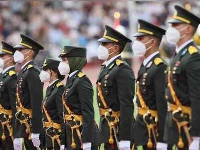 2022 MSÜ tercihleri nereden ve nasıl yapılır? MSÜ tercihleri ne zamana kadar yapılacak?