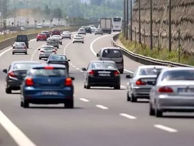 2022 MTV ödemesi ne kadar, son gün ne zaman? Araç sahiplerine dikkat! Cezası var