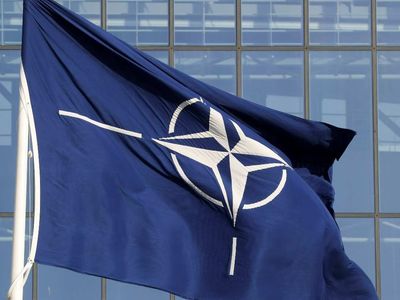2022 NATO zirvesi ne zaman, nerede yapılacak? NATO görüşmesi hangi ülkede, saat kaçta?