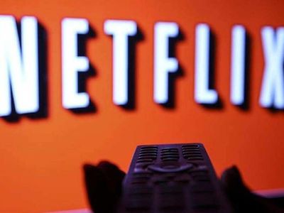 2022 Netflix Türkiye fiyatları ne kadar? Netflix 2022 aylık abonelik ücretleri