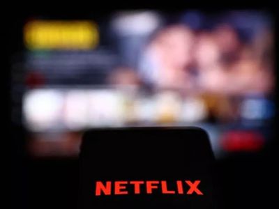 2022 Netflix üyelik ücretleri nasıl ödenir? Netflix aylık üyelik ücreti ne kadar, kaç TL? Netflix üyelik ücreti ödeme ekranı