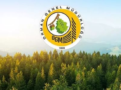 2022 OGM yangın işçisi alımı başvuru şartları neler? OGM işçi alımı 2022 başvuru formu