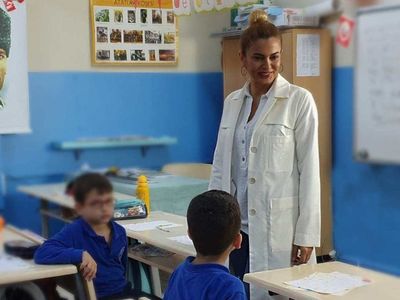2022 öğretmen atamaları ne zaman yapılacak? Milli Eğitim Bakanı Mahmut Özer'den öğretmen atamaları konusunda önemli açıklama