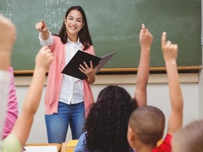 2022 Öğretmenlerin eş durumu (özür grubu) tayini ne zaman yapılacak? MEB 2022 özür grubu atama takvimi