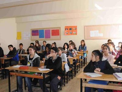 ​2022 Okullar ne zaman kapanıyor? Yaz tatili ne zaman başlayacak? Karne ne zaman verilecek?