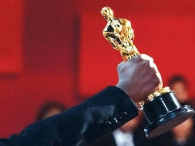 2022 Oscar Ödülleri saat kaçta, hangi kanalda yayınlanacak? En iyi film adayları hangileri? Oscar Ödülleri program kanalı ve yayın saati