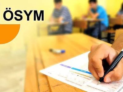 2022 ÖSYM EKYS sonuçları ne zaman açıklanacak?