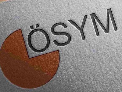 2022 Ösym sınav görevli ücretleri eksik mi yattı?