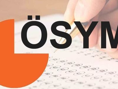2022 ÖSYM sınav görevlilerin ücretleri ne kadar? Gözetmen, yedek gözetmen ve salon başkanı ücreti ne kadar? ÖSYM 2022 sınav görevlilerin ücretleri belli oldu!